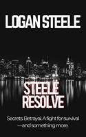   Steele Resolve