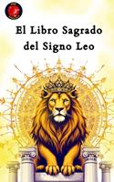El Libro Sagrado del Signo Leo