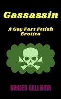   Gassassin