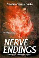   Nerve Endings