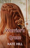   Warrior's Grace