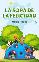   La Sopa de la Felicidad