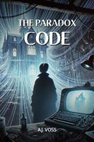   The Paradox Code