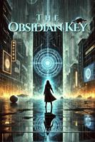   The Obsidian Key