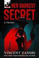   Her Darkest Secret