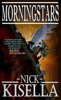   Morningstars