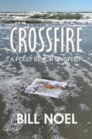   Crossfire