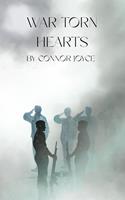   War Torn Hearts