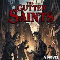   The Gutter Saints