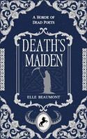   Death's Maiden