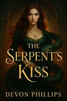   The Serpent’s Kiss