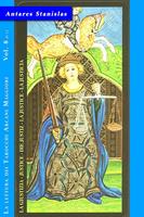 La Giustizia - Vol. 8 di 22