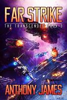   Far Strike