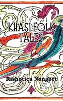   Khasi Folk Tales