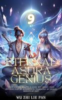   Eternal Asura Genius
