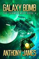   Galaxy Bomb