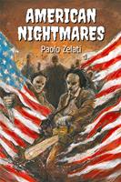   American Nightmares