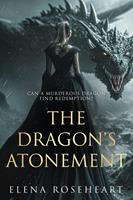   The Dragon's Atonement