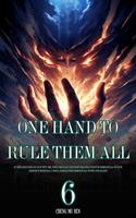   One Hand to Rule Them All