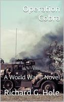   Operation Cobra
