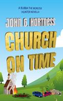   Church on Time