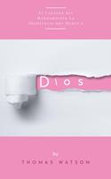   El Corazón del Mandamiento: La Obediencia que Honra a Dios