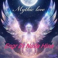   Mythic Love