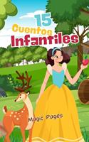   15 Cuentos Infantiles