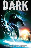   The Dark Issue 119
