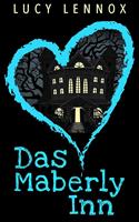  Das Maberly Inn