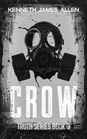   Crow