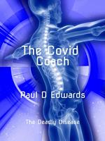   The Covid Coach