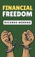   Financial Freedom