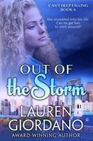   Out of the Storm