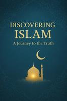   Discovering Islam A Journey to the Truth