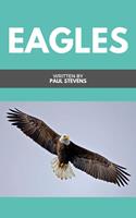   Eagles