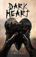  Dark Heart