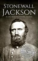   Stonewall Jackson