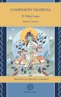   Compasion valerosa