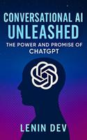   Conversational AI Unleashed