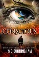   Conscious