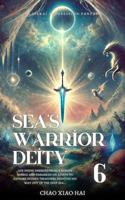   Sea's Warrior Deity