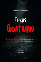   Texas Goatman