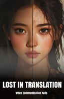   Lost in Translation: When Communication Fails