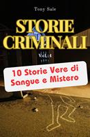   Storie Criminali