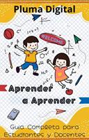   Aprender a Aprender: Guía Completa para Estudiantes y Docentes