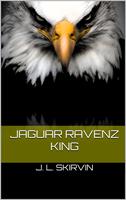   Jaguar Ravenz King