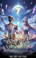   Eternal Asura Genius