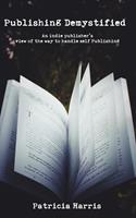   Publishing Demystified