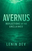   Avernus